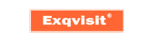 exqvisit