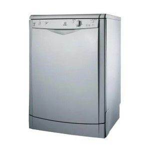 Посудомоечная машина indesit DFG-051-S