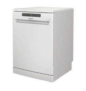 Посудомоечная машина indesit DFO-3T133-A-F-F159055