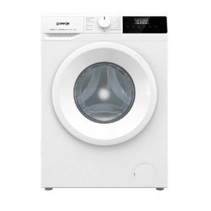 Стиральная машина gorenje W2NHPI72SCSIRV