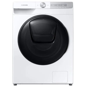 Стиральная машина samsung WD10T754CBH